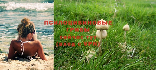 экстази Балабаново
