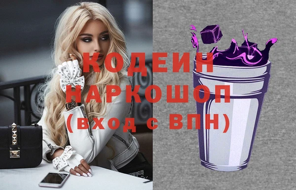 СК Балахна